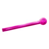 Πιπάκι Pithia Μεγάλο | HP49