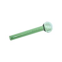 Πιπάκι Pithia Μικρό | HP5