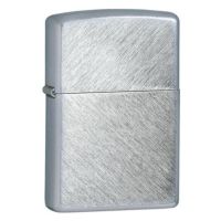 24648 Heringbone Sweep