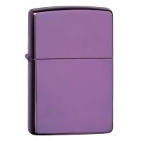 24747 High Polish Purple