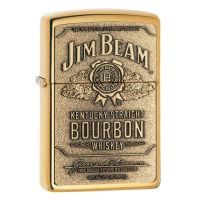 254 Bjb 929 Jm Lbl Emb