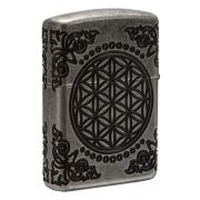 29670 Tree Of Life Design