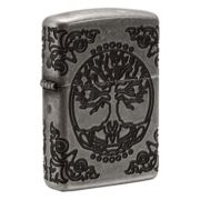 29670 Tree Of Life Design