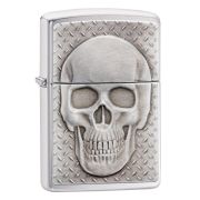 29818 Skull W/Brain Surprise