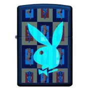 48233 Playboy