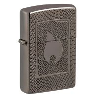 48569 Pattern Design