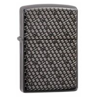 49021 Hexagon Design