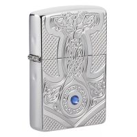 49289 Medieval Design