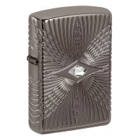 49291 Pattern Design