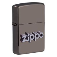 49417 Zippo Design