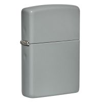 49452 Flat Grey