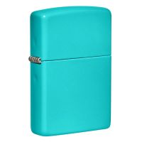 49454 Flat Torquoise