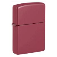 49844 Red Brick Matte