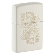 49847 King Queen Design