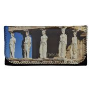 Kαπνοσακούλα Caryatids | CS-03