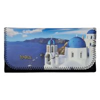 Kαπνοσακούλα Santorini | CS-05