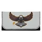 Kαπνοσακούλα Eagle | CS-15