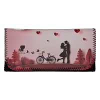 Kαπνοσακούλα Valentine’s Love | CS-26