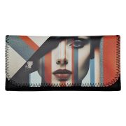 Kαπνοσακούλα Women’s Eye | CS-30