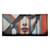 Kαπνοσακούλα Women’s Eye | CS-30