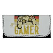 Kαπνοσακούλα Gamer | CS-51