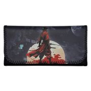 Kαπνοσακούλα Samurai Artwork | CS-53