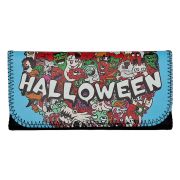 Kαπνοσακούλα Halloween | CS-59