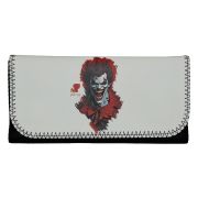 Kαπνοσακούλα Joker | CS-60