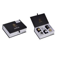 Αρωματικά Κεριά Parfumes