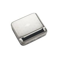 Champ Ταμπακιερα 70MM AUTO CIG 0024