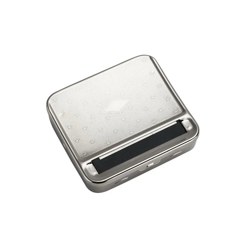 Champ Ταμπακιερα 70MM AUTO CIG 0024