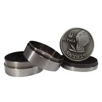1-6792 Pithia Grinder