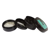 1-6793 Pithia Grinder