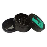 1-6794 Pithia Grinder