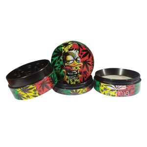 1-6795 Pithia Grinder