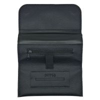 Kαπνοσακούλα Eagle | CS-15