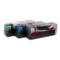 Μηχανή Γεμίσματος Τσιγαροσωλήνων David Ross DR84 605