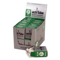 ΦΙΛΤΡΑ ACTITUBE SLIM (20×10) 7mm