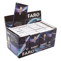 Faro Cigarette Filter 8mm 30