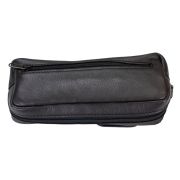 Pipe bag combi NDM black 1
