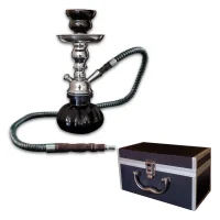 Ναργιλές 5-5341