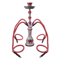 Ναργιλές 5-5267