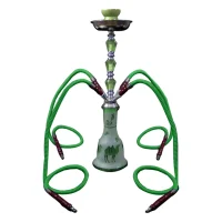 Ναργιλές 5-5269