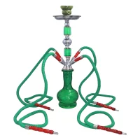 Ναργιλές 5-5548