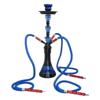 Ναργιλές 5-5543