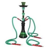 Ναργιλές 5-5544