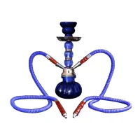 Ναργιλές 5-5331