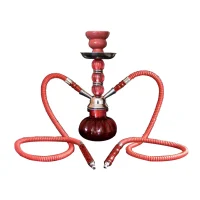 Ναργιλές 5-5332