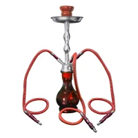 Ναργιλές 5-5507