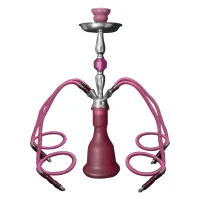 Ναργιλές 5-5534